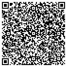 QR code with Gruttadauria Michael DPM contacts