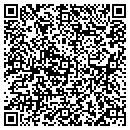 QR code with Troy Allen Molde contacts