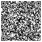QR code with Pete Coe Coe Photographic contacts