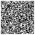 QR code with Island Gentrification Group LL contacts