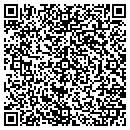 QR code with Sharpshooter Technology contacts