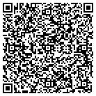 QR code with Shelbi Enterprises LLC contacts