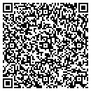 QR code with Dons Concrete contacts