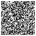 QR code with Shpr contacts