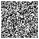 QR code with Jospeh & Carol Art Foundation contacts
