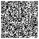 QR code with Joseph G Diprima DPM Facfas contacts