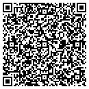 QR code with W And C Schumack contacts
