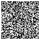 QR code with Shteyman Family LLC contacts