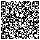 QR code with Matt Mckee Foundation contacts