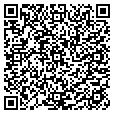 QR code with Wcals LLC contacts