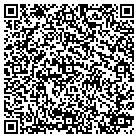 QR code with Matt Mckee Foundation contacts