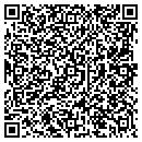QR code with William Doyle contacts