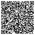 QR code with Mcaleavy Foundation contacts
