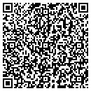 QR code with William R Johnson contacts