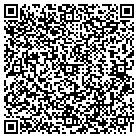 QR code with Podiatry Associates contacts