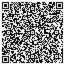 QR code with Wmj Group LLC contacts