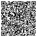 QR code with Singer Group contacts