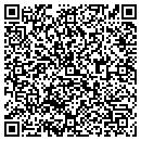 QR code with Singleton Enterprises Inc contacts