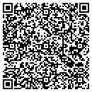 QR code with Grey Hawk Concrete contacts