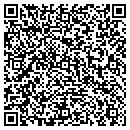 QR code with Sing Rock Enterprises contacts