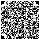 QR code with Nguyen Phi Van Thi contacts