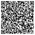 QR code with McDonalds contacts