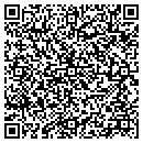 QR code with Sk Enterprises contacts
