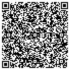 QR code with Skynet Cyber Systems LLC contacts