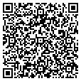 QR code with Phi X Bui contacts