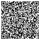 QR code with Naples Free Net contacts