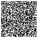 QR code with Barbara A Petschl contacts