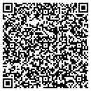 QR code with Russo Robert A DPM contacts