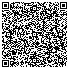 QR code with Suncoast Food Store contacts