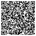 QR code with Barb Putratz contacts