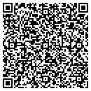 QR code with Barry Borgeson contacts