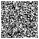 QR code with Bartholdhentges LLC contacts