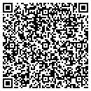 QR code with Navnit U Patel MD contacts