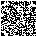 QR code with Beacom Deloma contacts