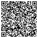 QR code with Beau-Sentials contacts