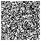QR code with Somie Moonwalk & Bounce Around contacts