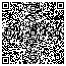 QR code with Beautyallaround contacts