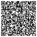 QR code with Wheeler Investments contacts