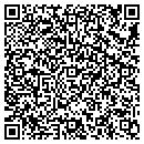 QR code with Tellem Daniel DPM contacts