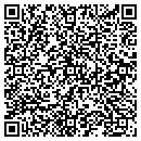 QR code with Believers Blessing contacts