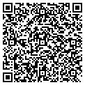QR code with Benjamin J Schilling contacts