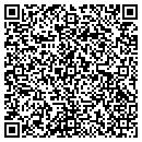QR code with Soucie Group Inc contacts