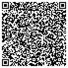 QR code with Bergman Rebecca & Benjamin contacts