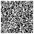 QR code with Matlock's Concrete & Design contacts