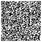 QR code with Gregory Lawrence Schaefer Psy D contacts