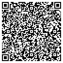 QR code with Maya Concrete contacts